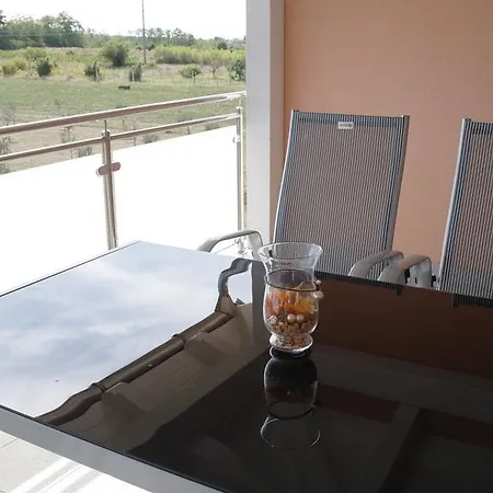 Zubonja Umag