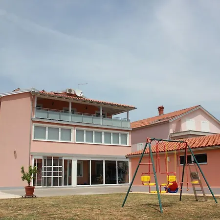 Zubonja Umag